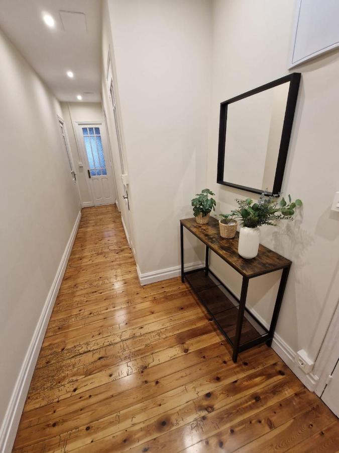 Apartamento 135a Precioso En Playa San Lorenzo