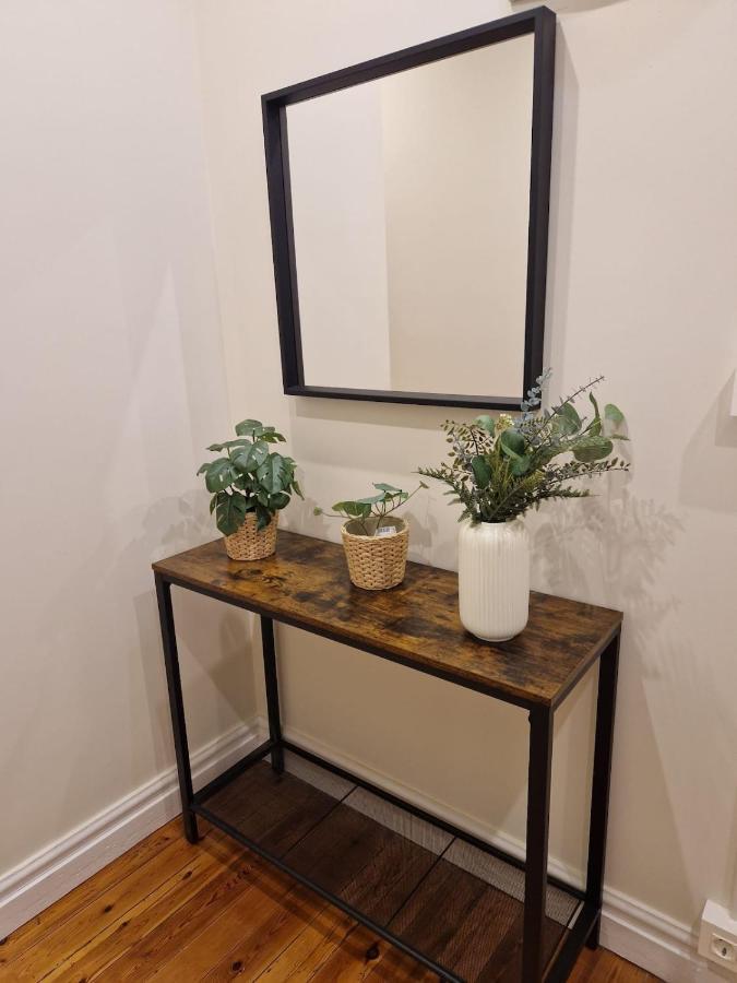 Apartamento 135a Precioso En Playa San Lorenzo