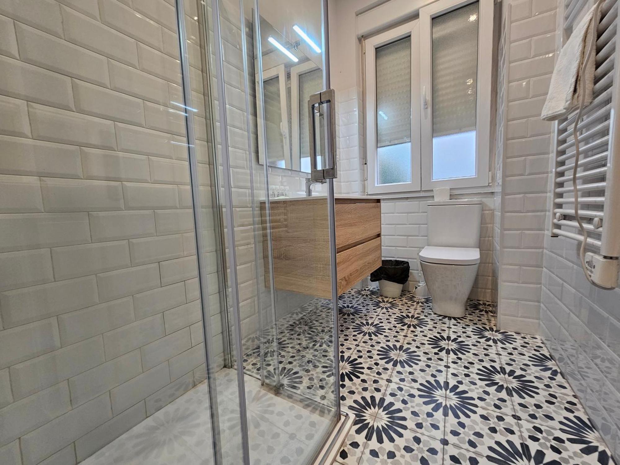 Apartamento 135a Precioso En Playa San Lorenzo